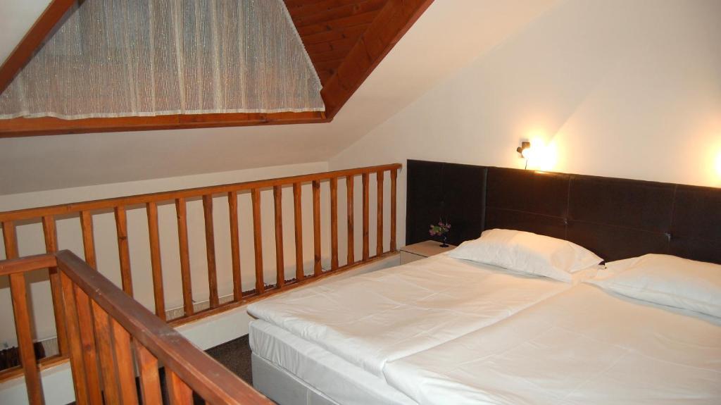 Hotel Rodina Bansko Room photo
